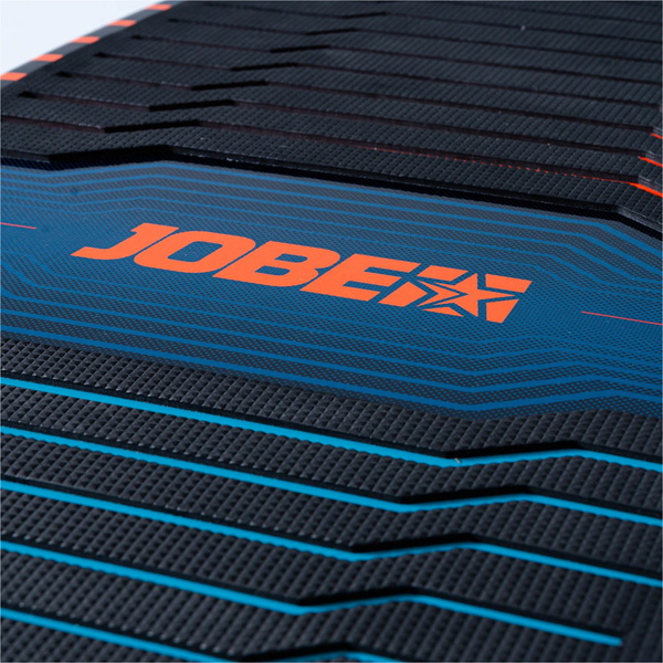 2026 Jobe Laze Wakesurfer 582523001 - Blue